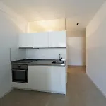 Kajo269 Feriencc In Der Altstadt فرايبورغ